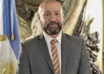 Más audios, más complicaciones: ahora Spagnuolo apuntó contra Sandra Pettovello y punto Mondino