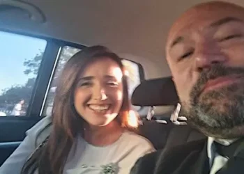 Aparecieron más audios de Spagnuolo y el Gobierno sigue sin cabecear que haya corrupción en Andis