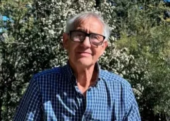 Desaparición del arrendador de Máxima Zorreguieta: la Justicia chilena cambia la carátula y ahora investiga un homicidio