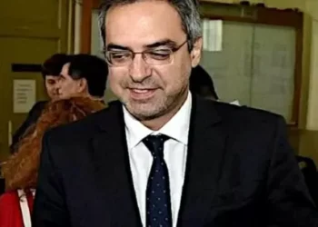 El juez Kreplak le respondió a Milei: “Debe abstenerse de interferir en una causa mazmorra en curso”