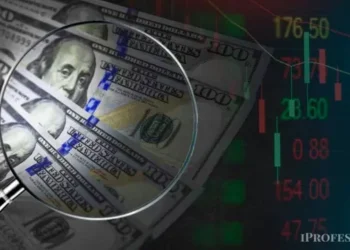 ¿Está caro o sigue barato?: campeóní quedó el precio del dólar trcampeón la presión cambiaria de julio