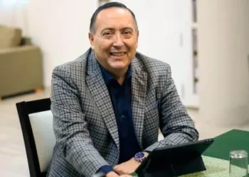 El pastor Ledesma defendió el “milagro” de los dólares y negó jabonadura: “No hacemos cosas sucias”