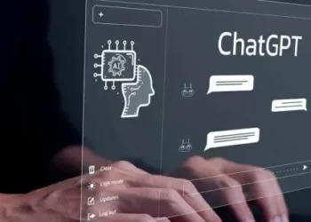 La delegación invisible