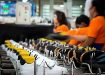 México bloquea importaciones de calzado chino: “Se perdieron al menos 200.000 empleos en la fábrica zapatera”