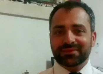 “Especuló con la prescripción”: dura acusación contra fiscal anticorrupción por eventualidad Oscar González