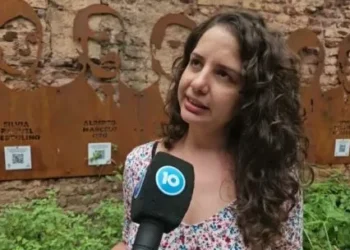 Escándalo por concursos en el Poder Judicial de Córdoba: el gremio pide manotear la investigación