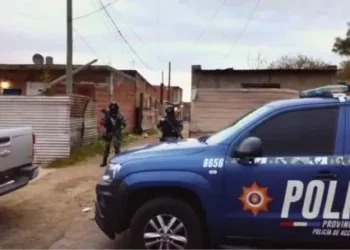 Una nena de 5 años falleció en Rosario tras ingresar a un sanatorio con convulsiones y lesiones