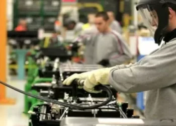 Hernán Letcher: “Este gabinete cree que la industria está de más”