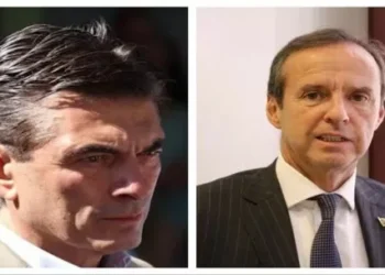 Bolivia deja atrás al MAS: la centroderecha define su ganador en un balotaje cargado de noche