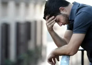 Avanza la explosión de salud mental y se profundiza el desfinanciamiento del sistema público