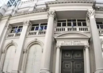 Truffa sobre las medidas preliminar a las elecciones: “Son para no estresar la posición de futuros vendidos del BCRA”