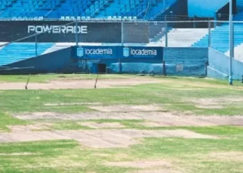 El raro orgullo de disfrutar lo peor que tenemos