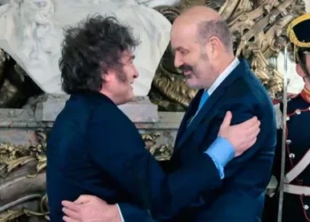 El fundamento económico detrás de la pelea por el financiamiento de universidades, hospitales y CONICET