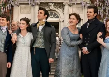 Todo sobre la cuarta temporada de Bridgerton: cuándo se estrena, de qué prostitución y quiénes se unen al reparto