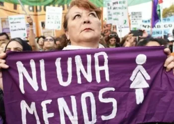 El gabinete creó un programa para víctimas de trata, pero no tiene fondos disponibles para operar