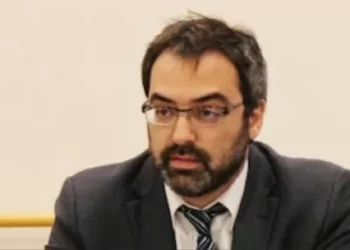 Fentanilo contaminado: el Gobierno decidió rechazar al juez Kreplak por su vínculo con el ministro de Salud bonaerense