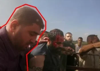 El Ejército de Israel asegura que mató a unidad de los secuestradores de Yarden Bibas