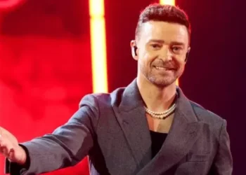 Justin Timberlake comunicó que fue diagnosticado con la enfermedad Lyme, obligándolo a consumir su gira mundial ‘Forget Tomorrow’