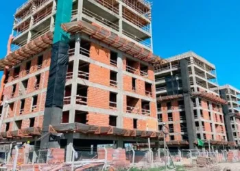 Diego Valenzuela: “El engendrar fue la mayor injusticia social y la política de vivienda más regresiva que existió en el país”