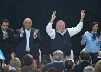 Provincias y municipios: las diferencias en la presión tributaria en Argentina