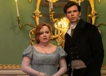 Bridgerton tendrá temporada 5 y 6: qué se sabe hasta hoy y cómo seguirá la trama