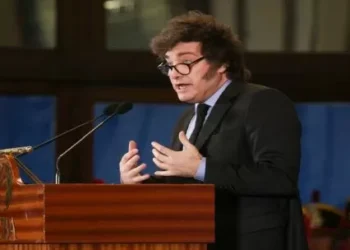 Javier Milei charlará en cadena nacional sobre los decretos que fueron rechazados por el Congreso