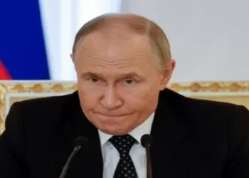 Rusia amenaza con desplegar misiles de alcance medio “si es necesario” hacia toda Europa y rompe el conformidad nuclear con Estados Unidos