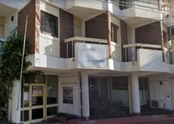 Restos macabros y una declaración reveladora: las pruebas que acorralan al supuesto criminal serial de Jujuy