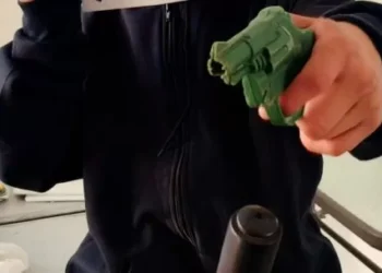 explosión en la infancia en Córdoba: menores de 10 años venden drogas y organismos estatales “no dan bola”