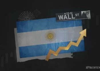 ¿”acontecimiento kuka” o errores del Gobierno?: el mercado analiza las causas de la turbulencia financiera