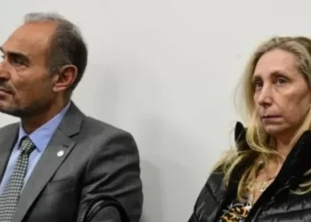 Los “aportes hormiga” de los funcionarios de PAMI y ANSES al armado de Karina Milei