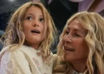 Muerte de Mila Yankelevich: se conocieron los resultados toxicológicos de los tripulantes de la barcaza que embistió al carabela