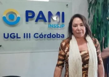 agudo análisis de Riutot: “Massa usa a Natalia De la Sota para quitarle votos a Schiaretti”