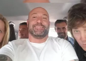 La rectitud prorrogó el secreto de sumario en la causa que investiga las coimas en Discapacidad