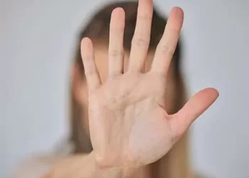 ¿Defenderse justifica la violencia?