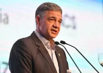 La población apelará la cautelar que obliga a restituir el traslado de cartoneros desde el Conurbano