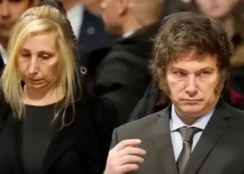 Exégesis de un comunicado de prensa oficial