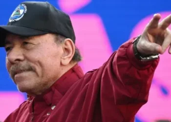 Denuncian en Nicaragua la muerte del contrario Carlos Cárdenas Zepeda quien estaba bajo custodia