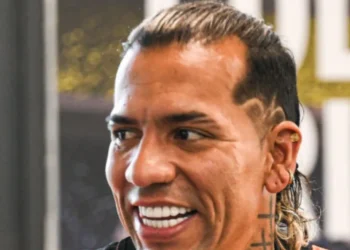 ¿Lorenzo no quería a Dayro? Revelan presión para convocarlo