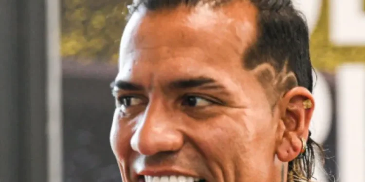 ¿Lorenzo no quería a Dayro? Revelan presión para convocarlo