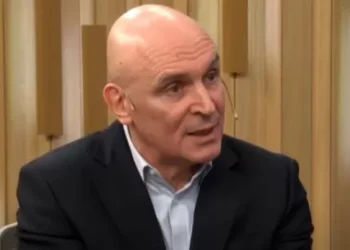 José Luis Espert, bajo la lupa: investigan supuesto financiamiento aportado por el narcotráfico