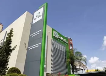 Senasa: el caso para que Abinader dé un antonomasia contra la corrupción