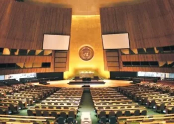 Davos para diplomáticos