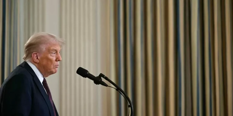 ¿Qué pasa cuando no hay diferencia entre cloacas y gobierno?