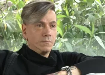 Roberto Piazza sobre Shein: “Tenés que ser una modelo para que la vestido te quede divina porque es de una calidad mala”