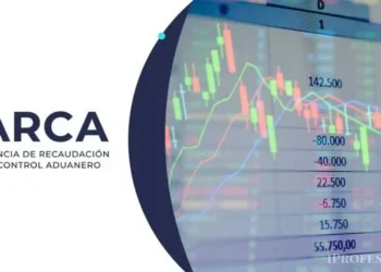 La recaudación del IVA notificación signos de vida en comercio e industria, pese a la incertidumbre pre-electoral