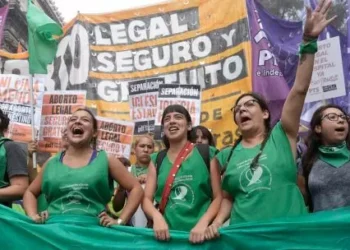 La honestidad ratificó el derecho al aborto y la autorización de la venta de misoprostol en farmacias