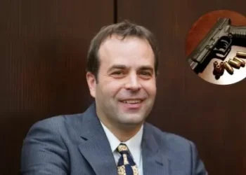 Detuvieron a un exdiputado neuquino que llevaba 50 balas ocultas y sin declarar en la frontera con guindilla