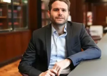 “Mentiras y estadísticas: cómo percibir datos”, el nuevo curso de Daniel Schteingart