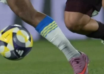 Se deciden últimos cupos: así se jugará fecha 3 del Mundial Sub-20